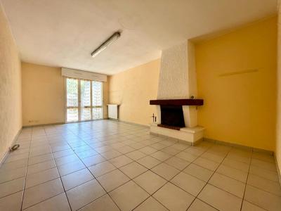 Acheter Maison Merignac Gironde