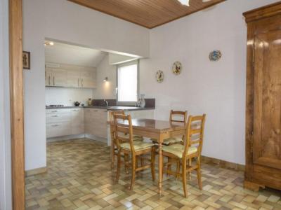 Annonce Vente 5 pices Maison Lanmerin 22