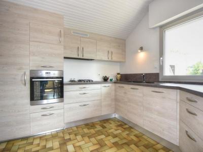 Acheter Maison 93 m2 Lanmerin