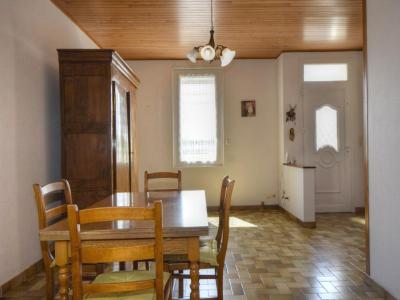 Acheter Maison Lanmerin Cotes d'armor