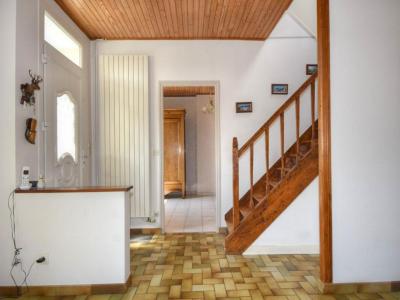 Acheter Maison Lanmerin 149990 euros