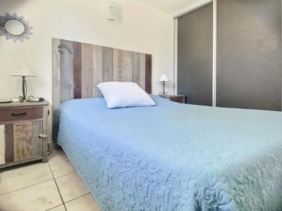 Acheter Maison 55 m2 Saint-denis-d'oleron