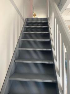 Acheter Maison Saint-denis-d'oleron 273700 euros