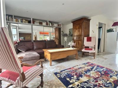 Acheter Maison Chateau-d'oleron 471000 euros