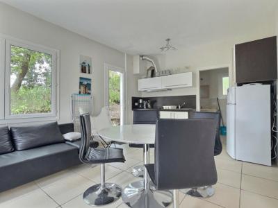 Annonce Vente 3 pices Maison Tremblade 17