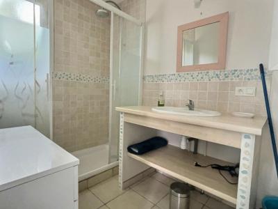 Acheter Maison Tremblade 264000 euros