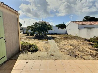 Acheter Maison Saint-denis-d'oleron 246000 euros