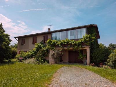 For sale Palaminy 6 rooms 116 m2 Haute garonne (31220) photo 0