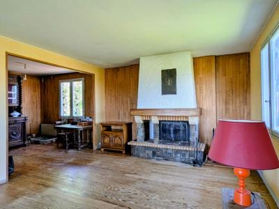 Acheter Maison Palaminy Haute garonne