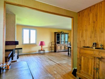 Acheter Maison Palaminy 189000 euros