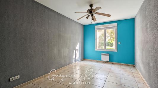 Acheter Appartement Saint-martin-de-crau 325000 euros