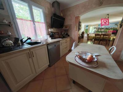 Acheter Maison Muy 469000 euros