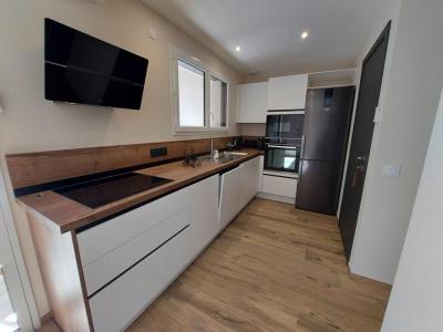 Annonce Location 4 pices Appartement Duingt 74