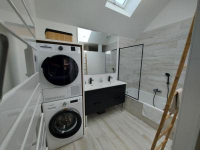 Louer Appartement Duingt Haute savoie