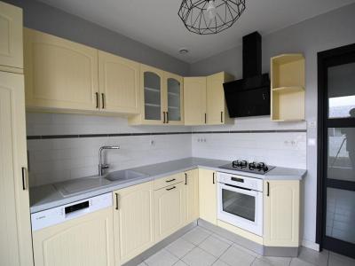 Acheter Maison Clisson Loire atlantique