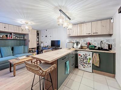 For sale Bordeaux 1 room 24 m2 Gironde (33000) photo 0