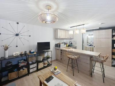 Acheter Appartement 24 m2 Bordeaux