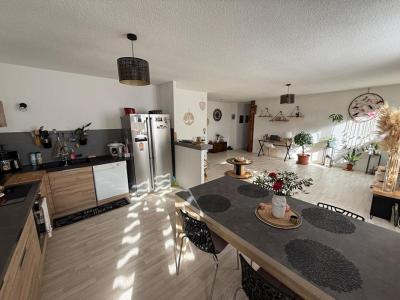 Annonce Vente 4 pices Appartement Couthenans 70