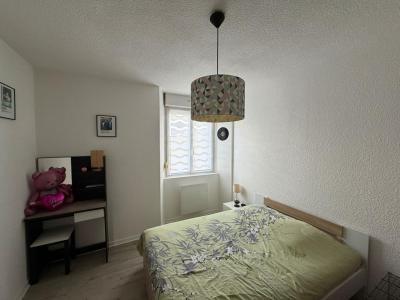 Acheter Appartement Couthenans 99900 euros