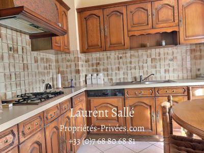 For sale Questembert 6 rooms 105 m2 Morbihan (56230) photo 3