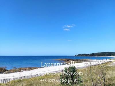 For sale Ambon 7 rooms 157 m2 Morbihan (56190) photo 0