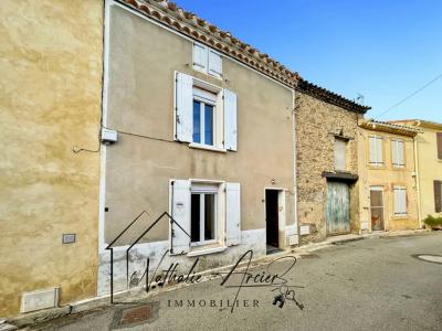 For sale Puicheric 5 rooms 92 m2 Aude (11700) photo 0