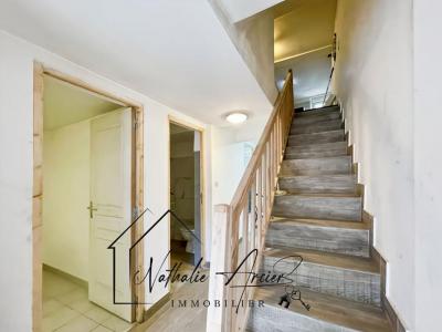 Annonce Vente 5 pices Maison Puicheric 11