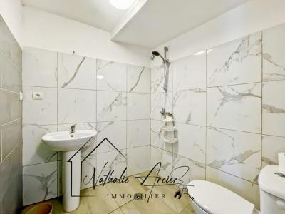 Acheter Maison Puicheric Aude