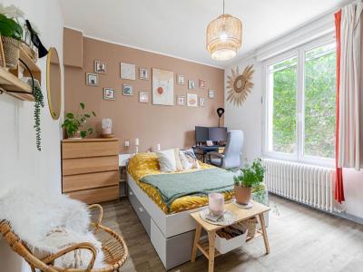 For sale Cherves-richemont 4 rooms 135 m2 Charente (16370) photo 4