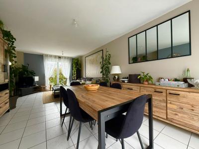 For sale Ouistreham 5 rooms 84 m2 Calvados (14150) photo 0