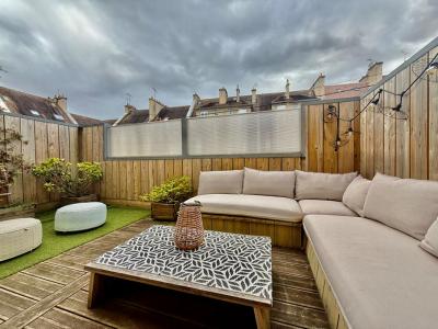 For sale Falaise 2 rooms 48 m2 Calvados (14700) photo 4