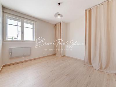 For sale Carpentras 5 rooms 126 m2 Vaucluse (84200) photo 4