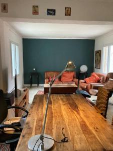 Acheter Maison 135 m2 Avignon