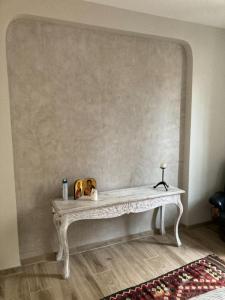 Acheter Maison Avignon Vaucluse