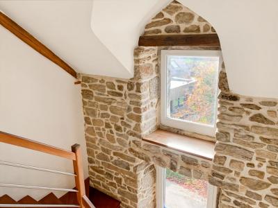 Acheter Maison 230 m2 Saint-nolff