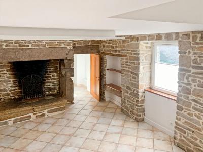 Acheter Maison Saint-nolff Morbihan