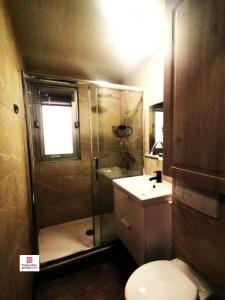 Acheter Appartement Bagnoles-de-l'orne 47000 euros