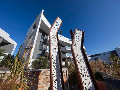 For sale Castelnau-le-lez 4 rooms 96 m2 Herault (34170) photo 4