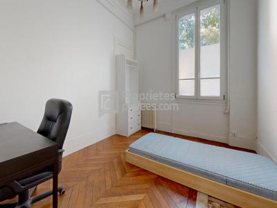 Acheter Appartement Paris-11eme-arrondissement Paris