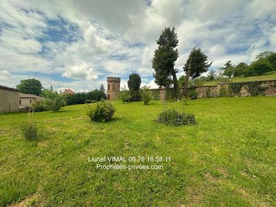 Acheter Maison Issoire Puy de dome