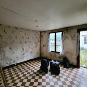 Acheter Maison Nonancourt 95990 euros