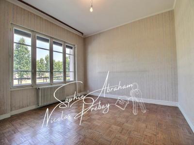 Acheter Maison Angerville Essonne