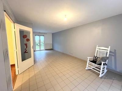 Acheter Maison Saint-paterne 131990 euros