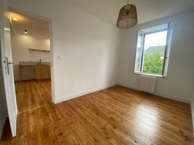 Acheter Appartement Nantes 180785 euros