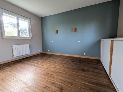 Annonce Vente 4 pices Maison Campbon 44