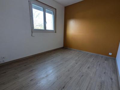 Acheter Maison 73 m2 Campbon