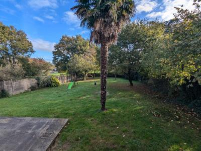 Acheter Maison Campbon 224000 euros