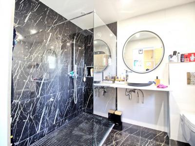 Acheter Maison 117 m2 Trelaze