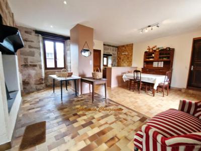 For sale Brignac-la-plaine 11 rooms 245 m2 Correze (19310) photo 3