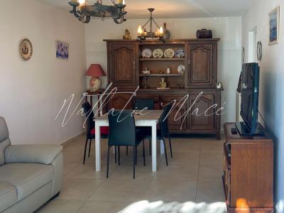 Acheter Maison 84 m2 Cannet